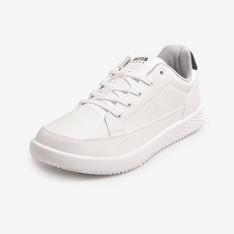  Giày Thể Thao Biti's Nữ BSW003900 