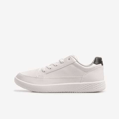  Giày Thể Thao Biti's Nữ BSW003900 