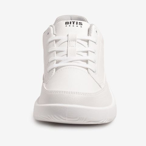  Giày Thể Thao Biti's Nữ BSW003900 