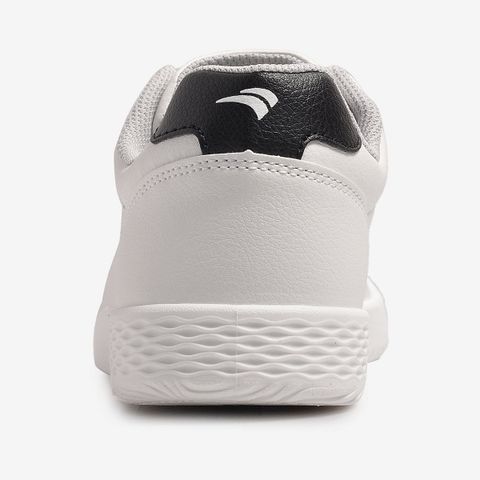  Giày Thể Thao Biti's Nữ BSW003900 