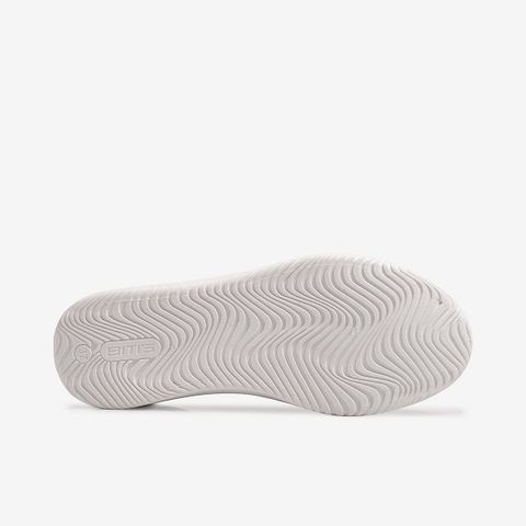  Giày Thể Thao Biti's Nữ BSW003900 