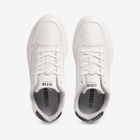  Giày Thể Thao Biti's Nữ BSW003900 