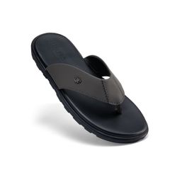 productNext