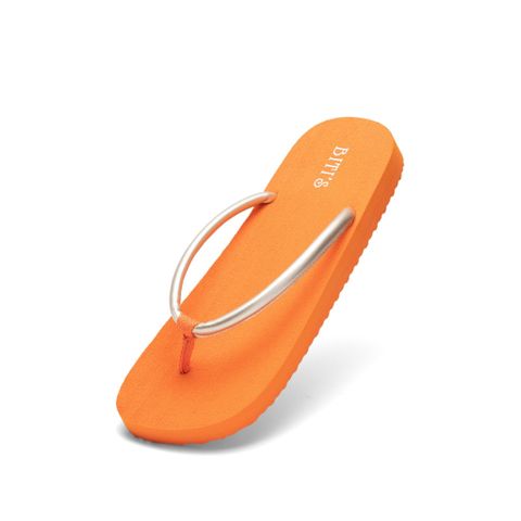  Dép Biti's Nữ Màu Cam BXW021600CAM 
