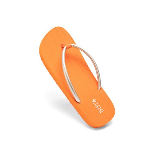  Dép Biti's Nữ Màu Cam BXW021600CAM 