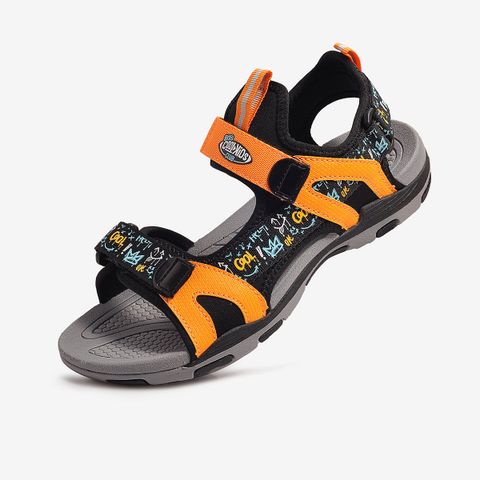  Sandal Biti's Cool Kids Club Bé Trai BYB000500 