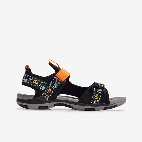  Sandal Biti's Cool Kids Club Bé Trai BYB000500 