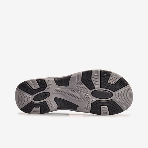  Sandal Biti's Cool Kids Club Bé Trai BYB000500 