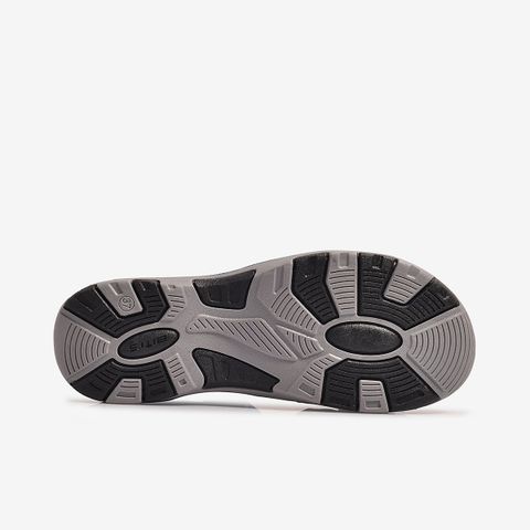  Sandal Biti's Cool Kids Club Bé Trai BYB000500 