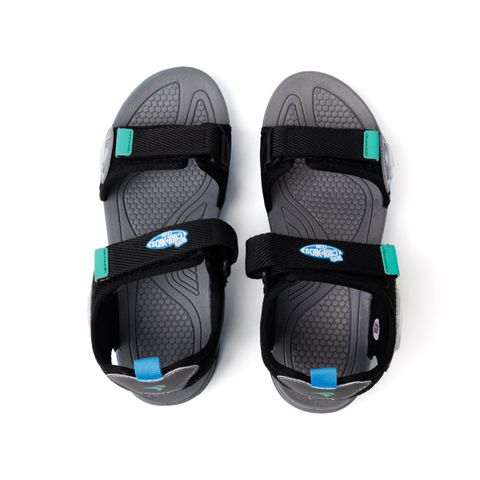  Sandal Biti's Bé Trai Màu Xanh Dương BYB000700XDG 