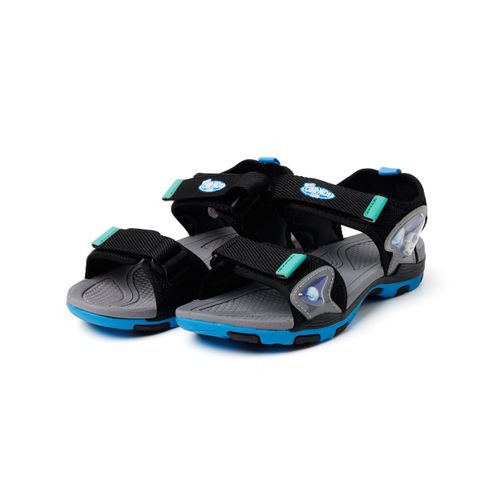  Sandal Biti's Bé Trai Màu Xanh Dương BYB000700XDG 