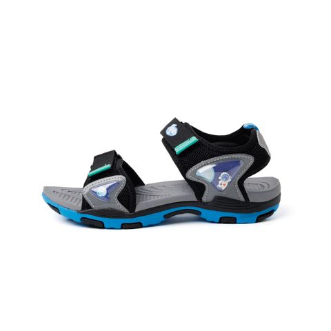  Sandal Biti's Bé Trai Màu Xanh Dương BYB000700XDG 