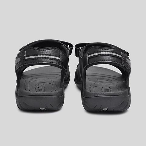  Sandal Biti's Nam Màu Đen BYM000400DEN 