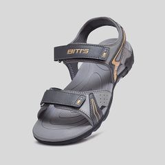 productNext