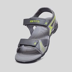productPrev