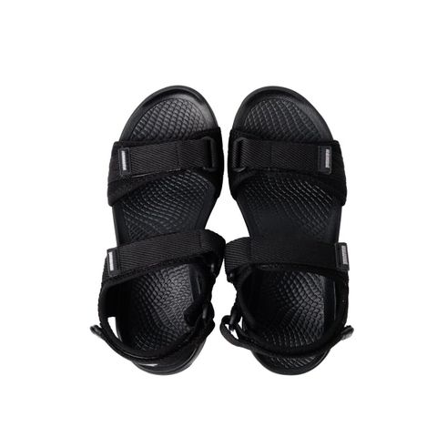  Sandal Biti's Nữ Màu Đen BYW000700DEN 