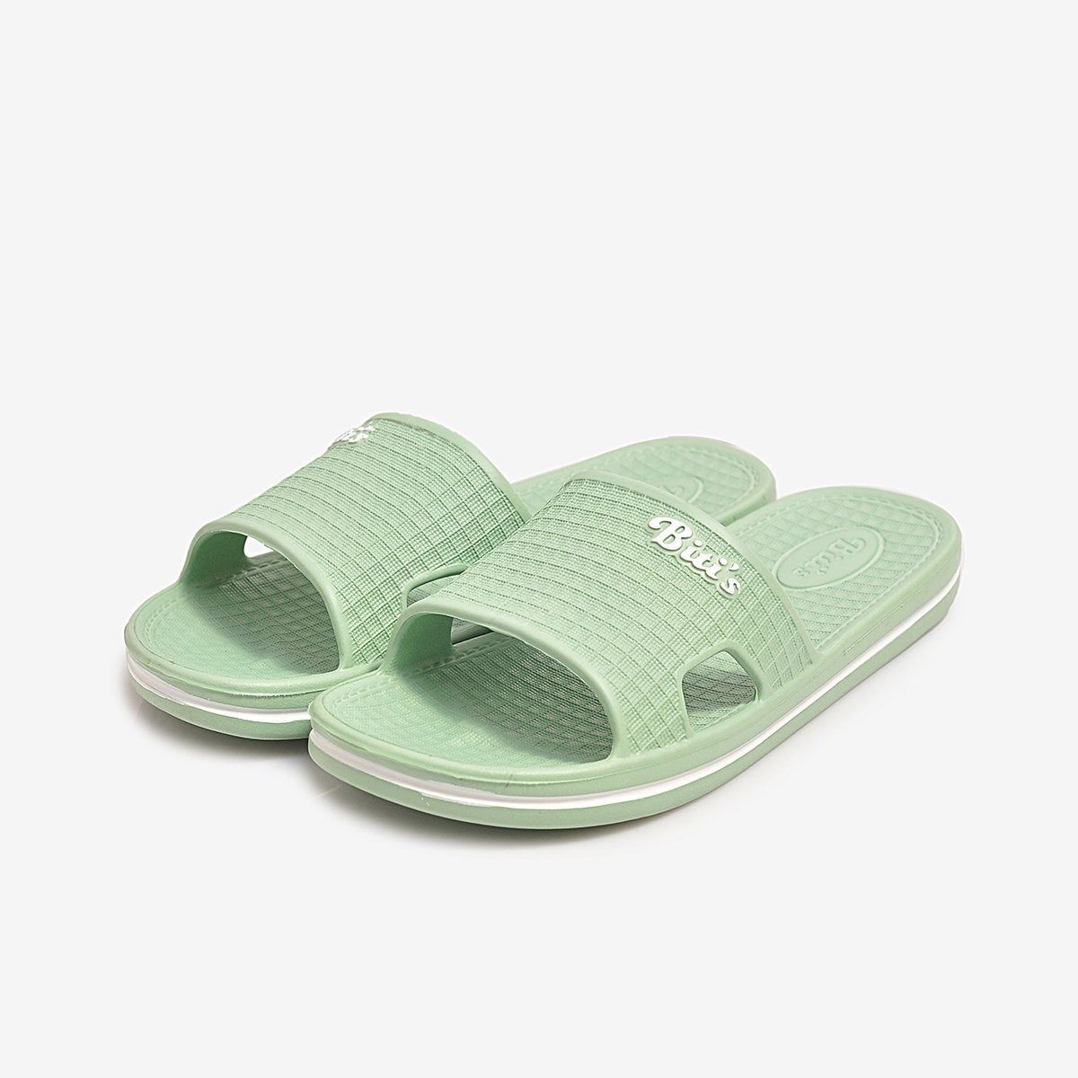  Dép Eva Biti's Nữ DEW007900 