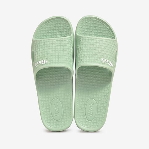  Dép Eva Biti's Nữ DEW007900 