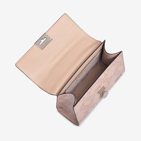  Túi Xách Gosto Da Nữ GOTW01300 