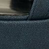  Giày Sandal Có Đúp Phối Quai Dây 