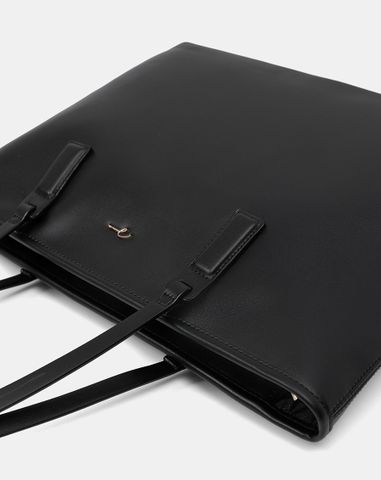  Túi Xách Lớn Tote Tối Giản 