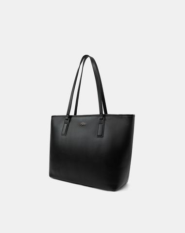  Túi Xách Lớn Tote Tối Giản 