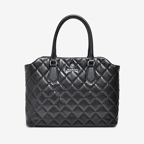  Túi Xách Gosto Da Nữ GBTW00700 