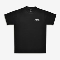 productPrev
