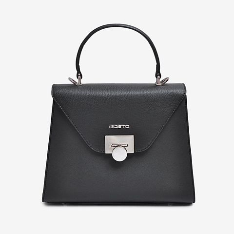  Túi Xách Gosto Da Nữ GBTW00900 
