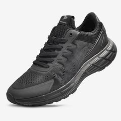 productPrev