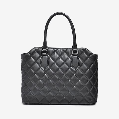  Túi Xách Gosto Da Nữ GBTW00700 