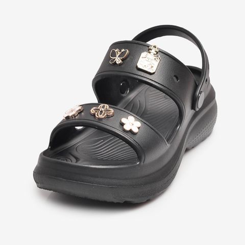  Dép Eva Biti's E-Soft Nữ BEW001100 