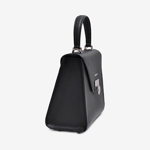  Túi Xách Gosto Da Nữ GBTW00900 