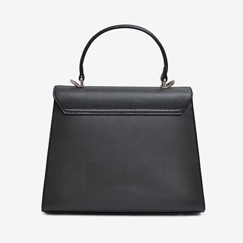  Túi Xách Gosto Da Nữ GBTW00900 