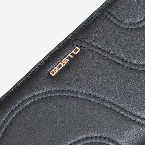  Ví Cầm Tay Gosto Nữ GBPW00200 