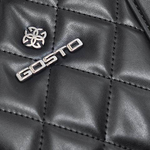  Túi Xách Gosto Da Nữ GBTW00700 