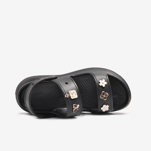  Dép Eva Biti's E-Soft Nữ BEW001100 