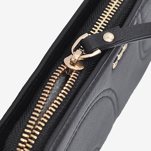  Ví Cầm Tay Gosto Nữ GBPW00200 