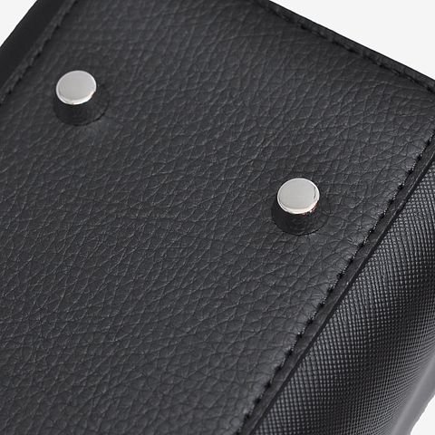  Túi Xách Gosto Da Nữ GBTW00900 