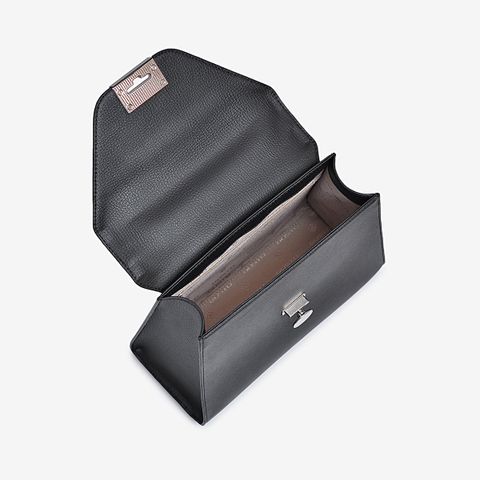  Túi Xách Gosto Da Nữ GBTW00900 