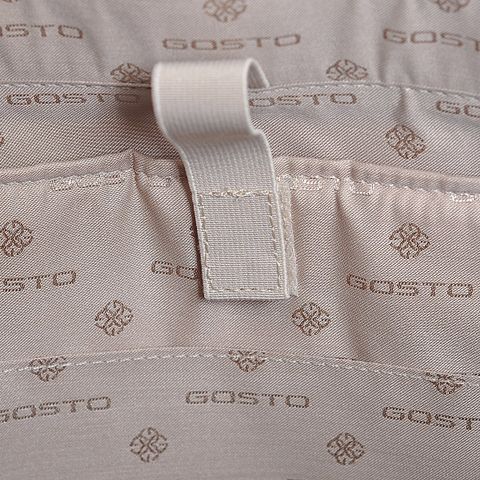  Túi Xách Gosto Da Nữ GBTW00700 