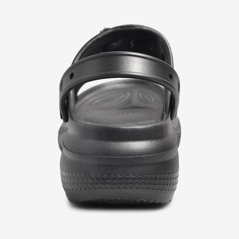  Dép Eva Biti's E-Soft Nữ BEW001100 