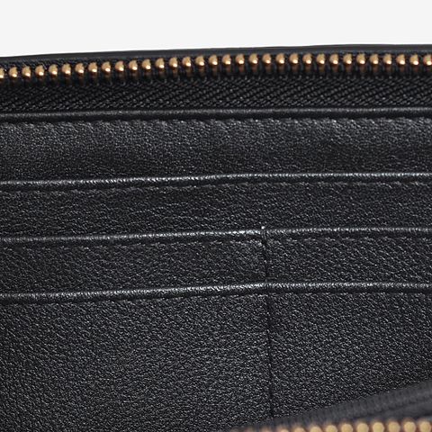  Ví Cầm Tay Gosto Nữ GBPW00200 