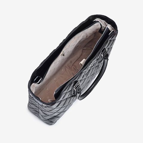  Túi Xách Gosto Da Nữ GBTW00700 