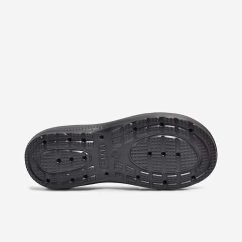  Dép Eva Biti's E-Soft Nữ BEW001100 