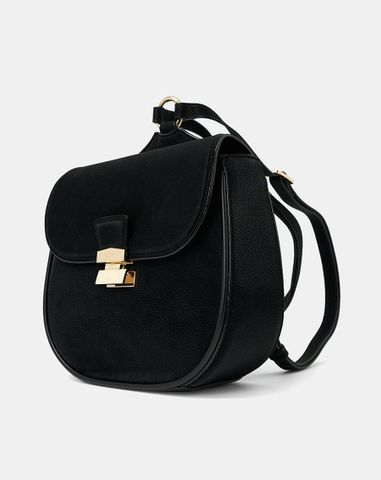  Balo Trang Trí Khoá 