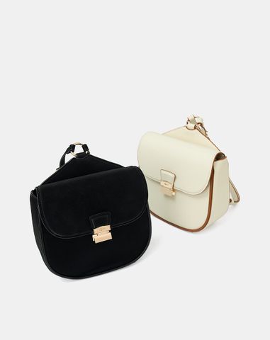  Balo Trang Trí Khoá 