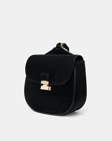  Balo Trang Trí Khoá 