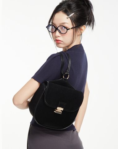  Balo Trang Trí Khoá 