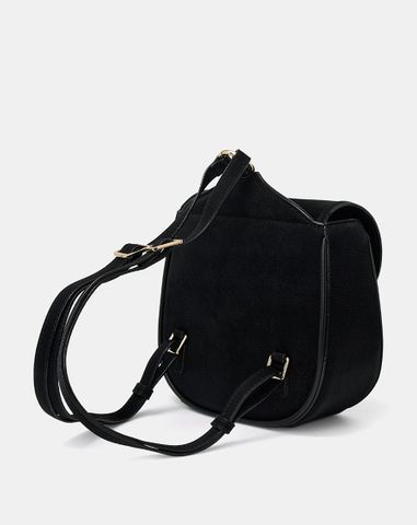  Balo Trang Trí Khoá 